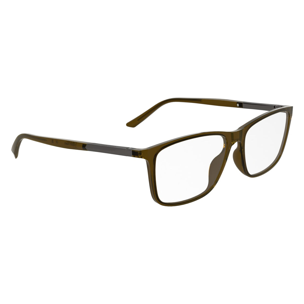 Gafas Graduadas Calvin Klein (Ck) CK5864N 261 54 / 57 16