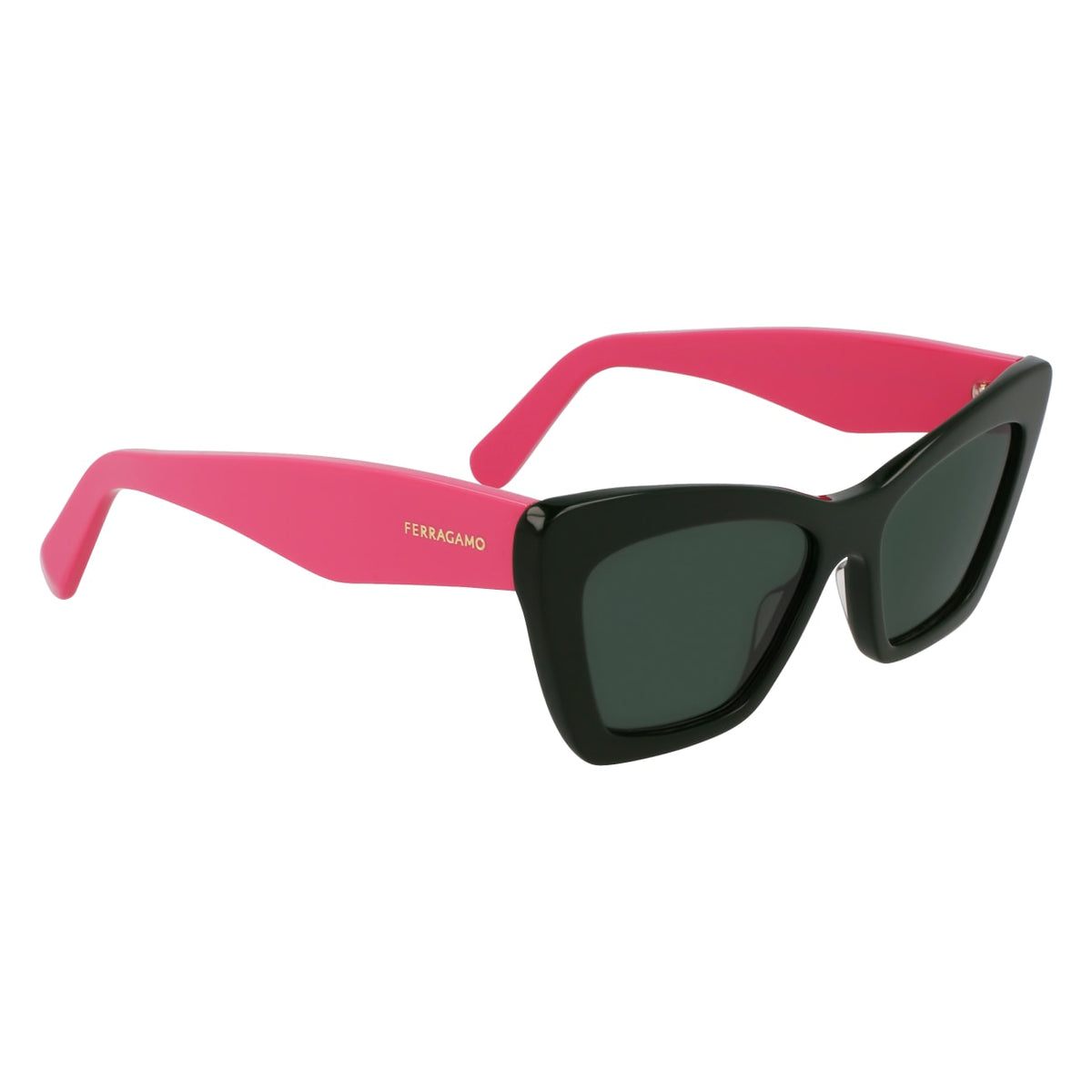 Sunglasses Ferragamo SF929SN 304 55 17