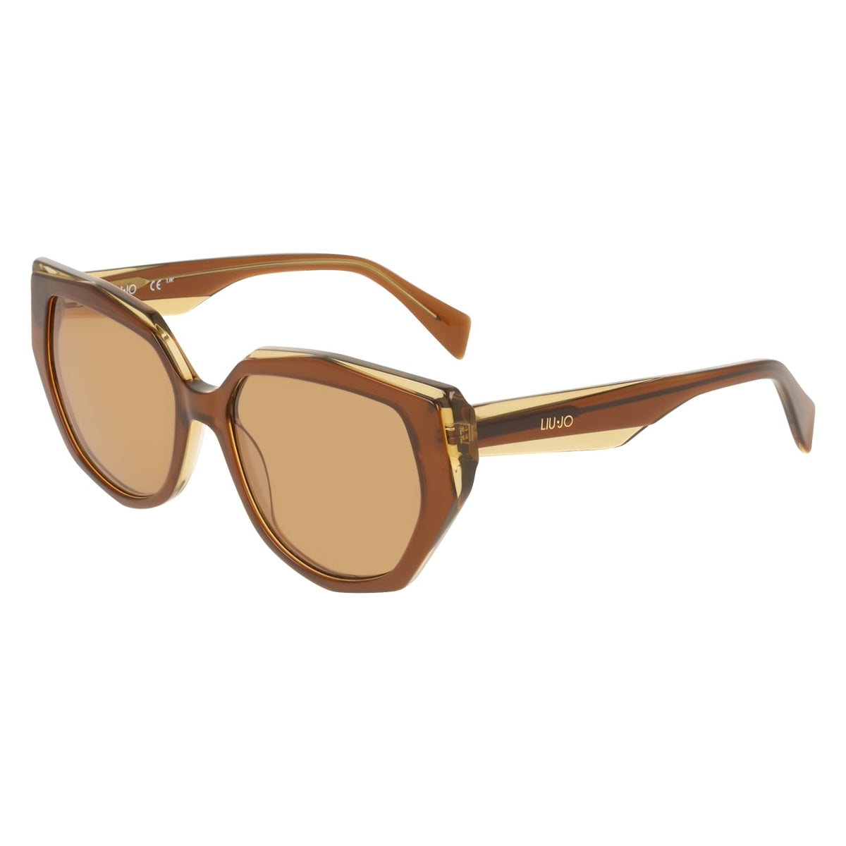 Gafas de Sol Liu Jo LJ828S 211 54 16