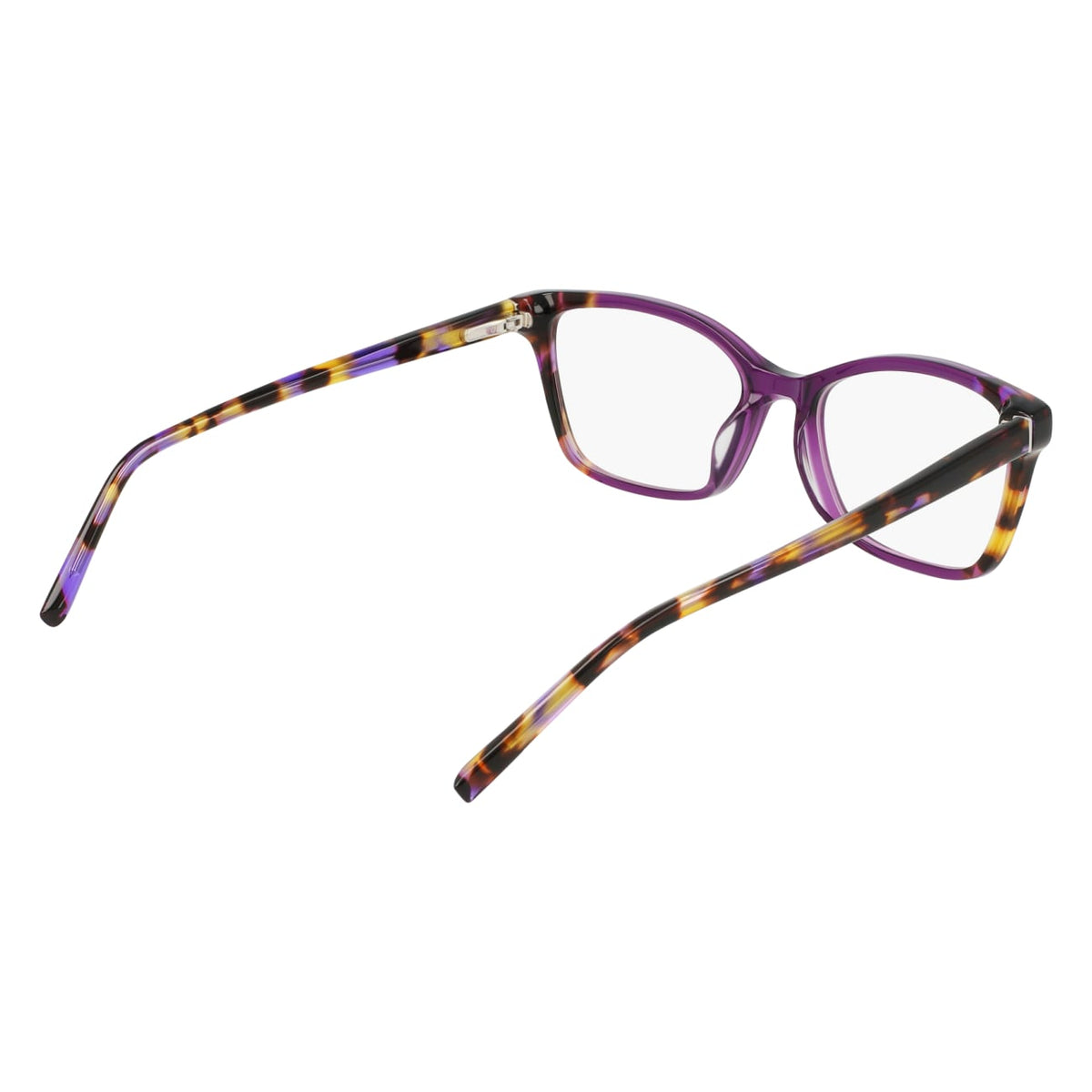 Gafas Graduadas Dkny DK5034 520 53 17