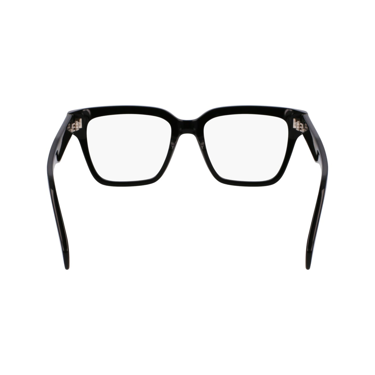 Prescription Glasses Paul Smith PS24625 LISSON 001 52 17
