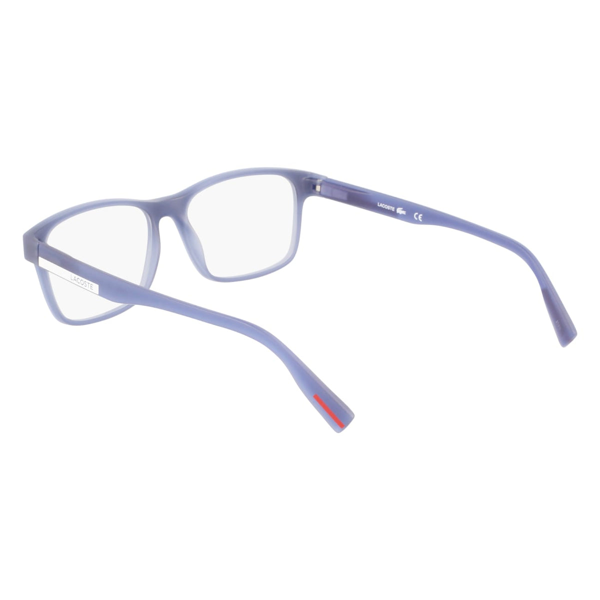 Gafas Graduadas Lacoste L3649 424 50 / 52 15