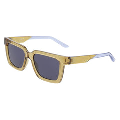 Gafas de Sol Nike NIKE TIDE COSMIC IB3681X 783 53 17