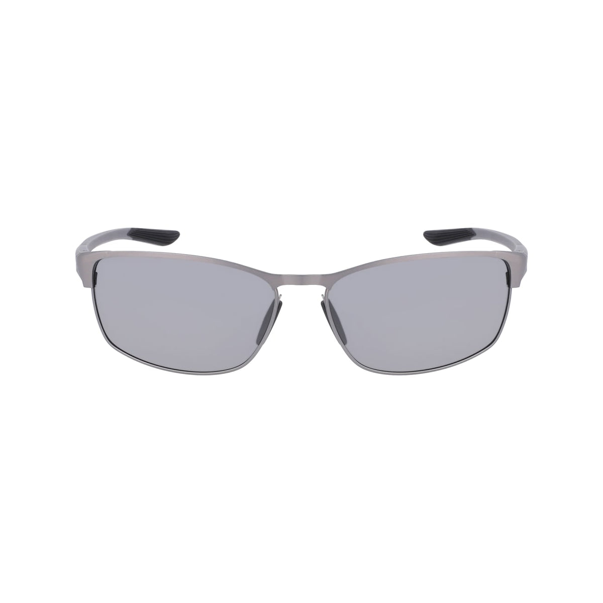 Gafas de Sol Nike NIKE MODERN METAL DZ7364 918 58 15