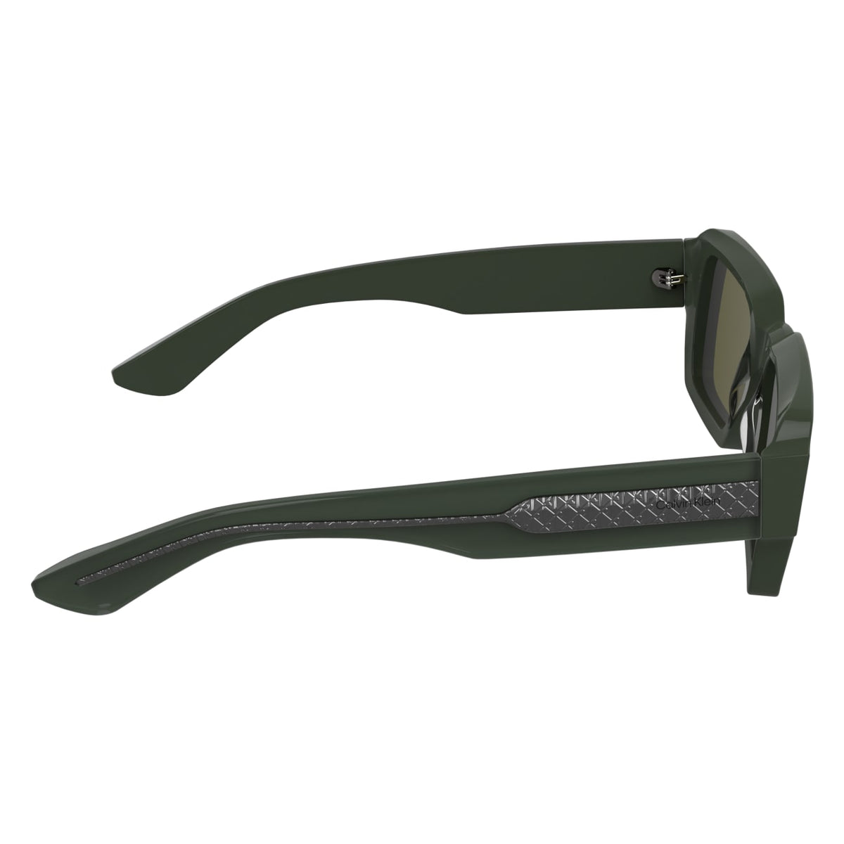 Gafas de Sol Calvin Klein (Ck) CK25538S 330 50 22
