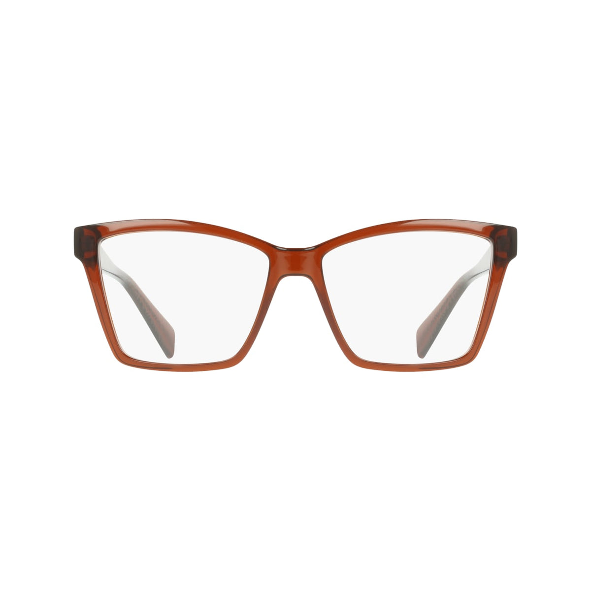 Gafas Graduadas Liu Jo LJ2835 200 54 14