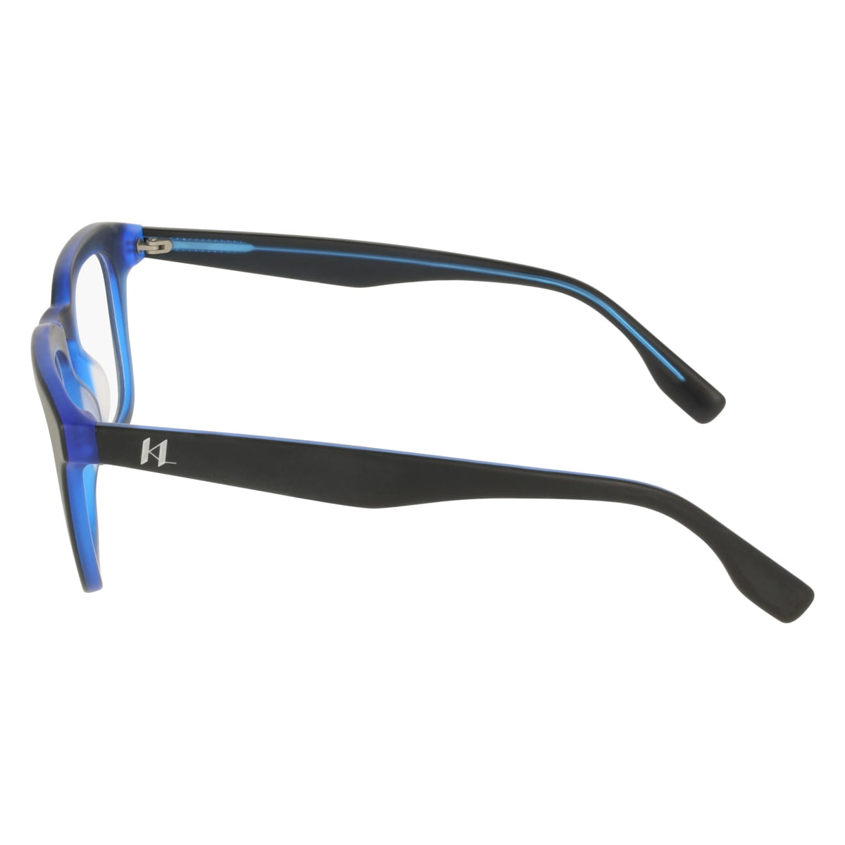 Gafas Graduadas Karl Lagerfeld KL6280 014 50 20
