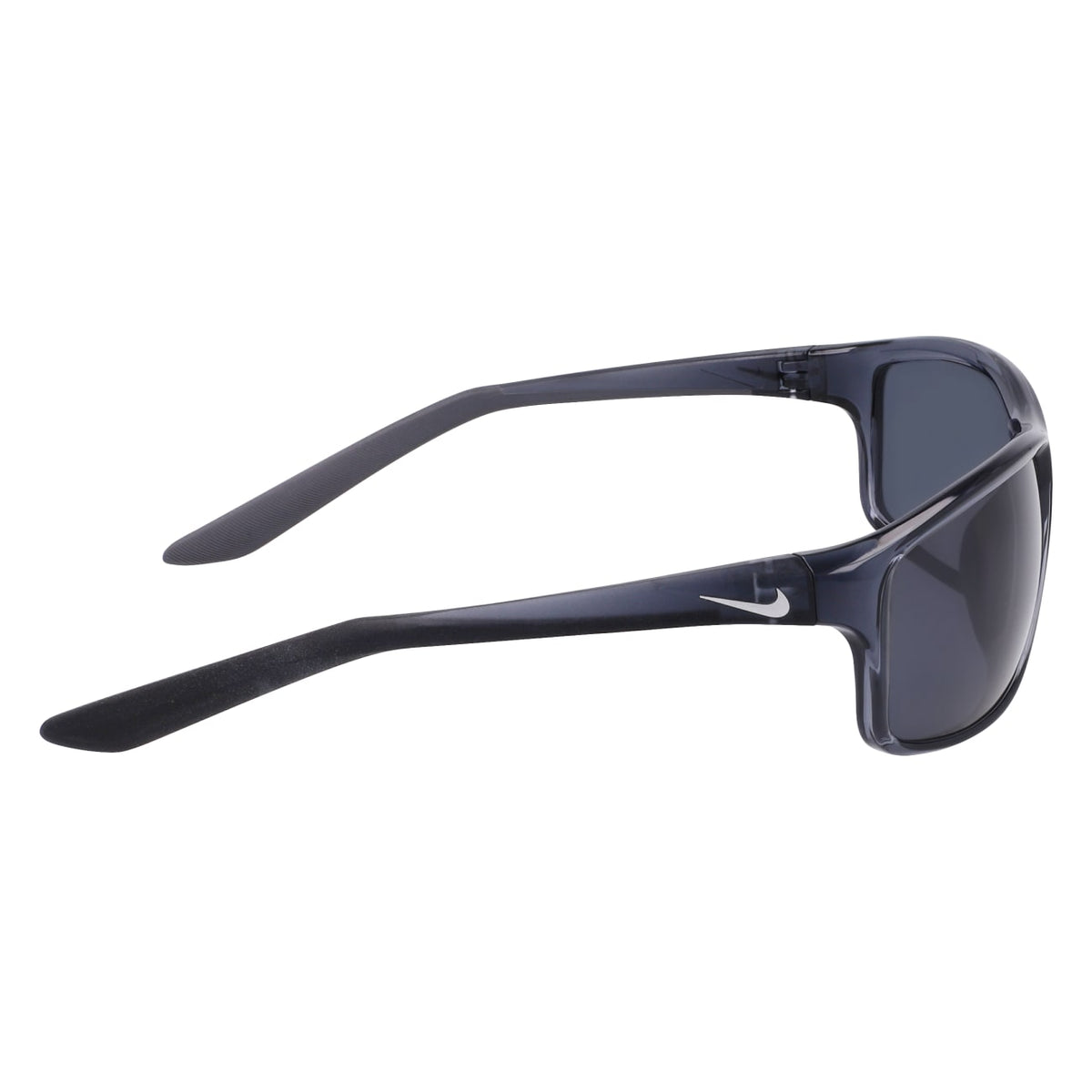Gafas de Sol Nike NIKE ADRENALINE 22 DV2372 021 64 15