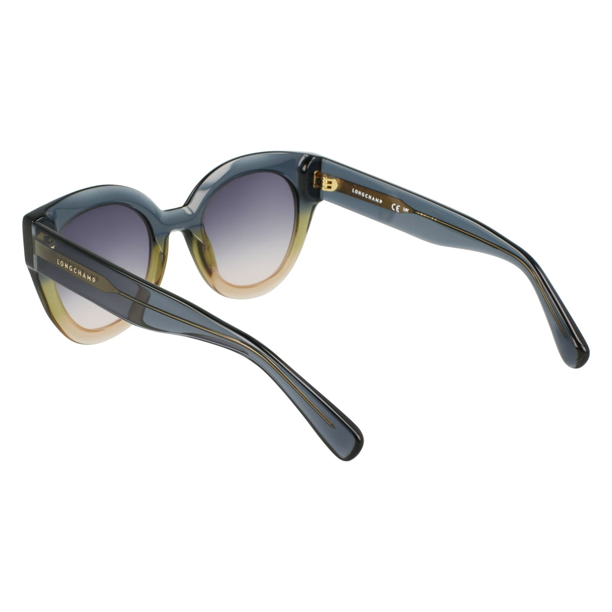 Sunglasses Longchamp LO750S 434 49 23