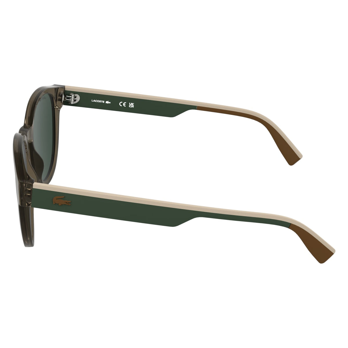 Gafas de Sol Lacoste L6088S 200 54 20