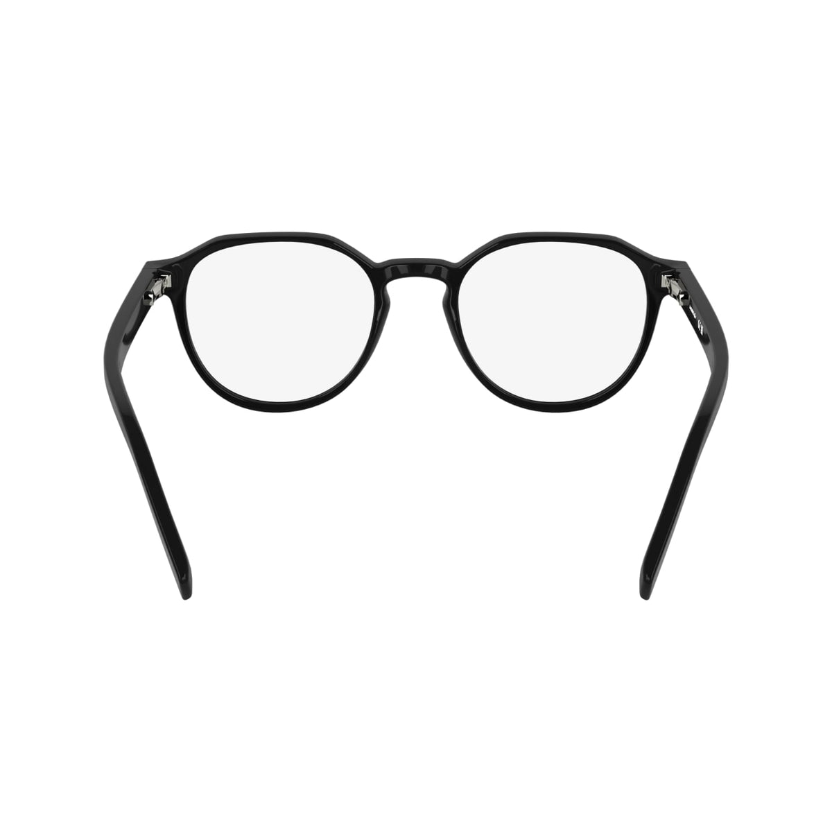 Gafas Graduadas Lacoste L2980 001 51 20