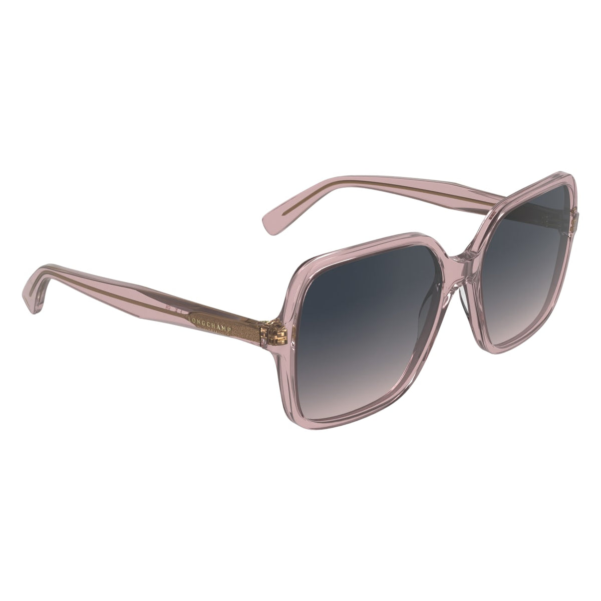 Gafas de Sol Longchamp LO808S 610 57 17