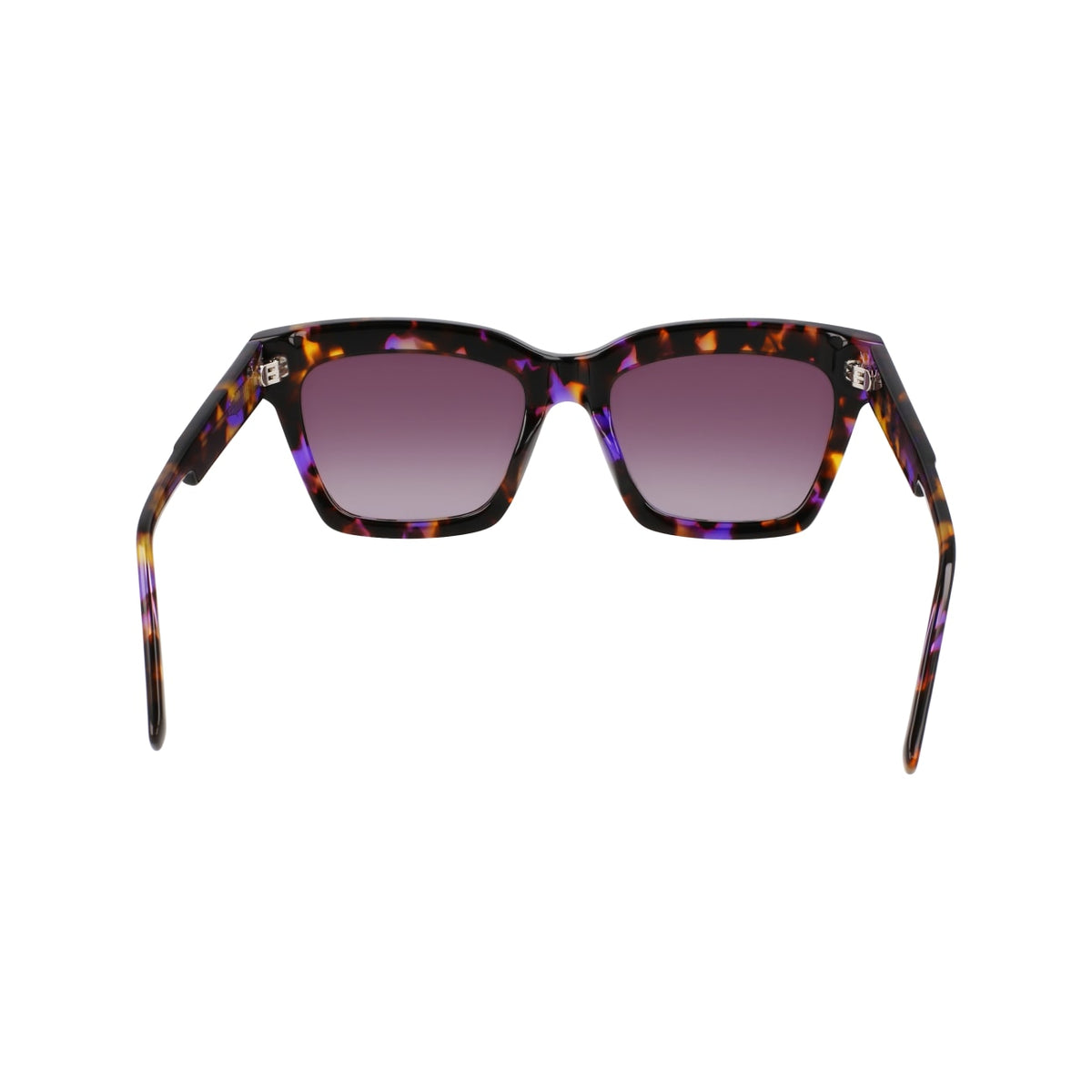 Gafas de Sol Dkny DK551S 540 53 18