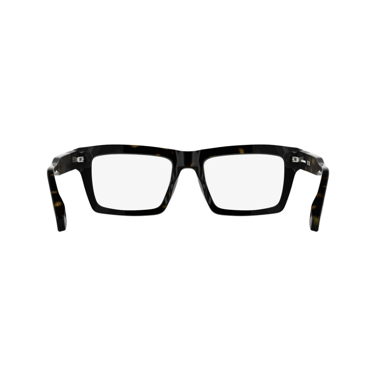 Gafas Graduadas Karl Lagerfeld KL6218 246 54 / 57 18