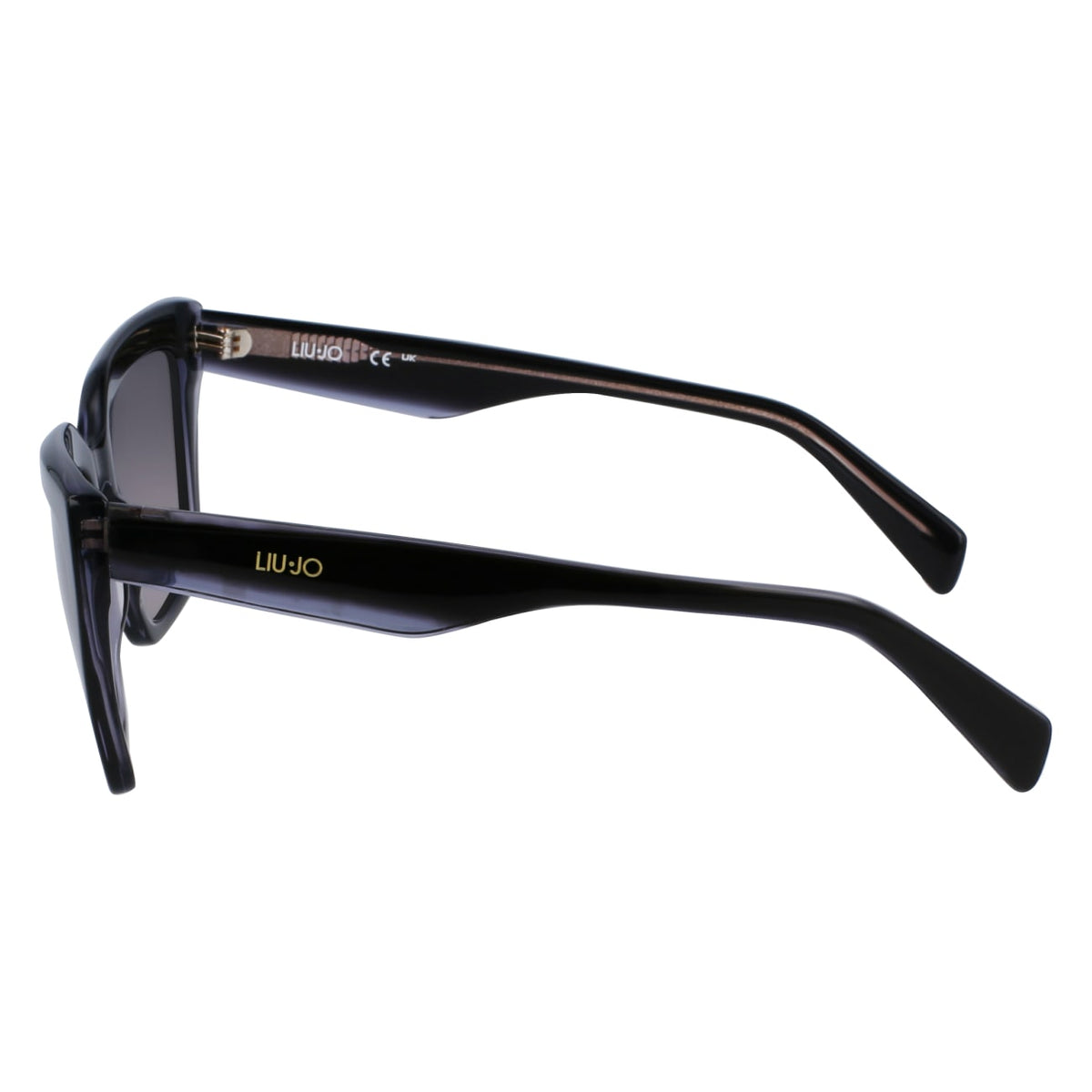 Gafas de Sol Liu Jo LJ795S 005 54 18