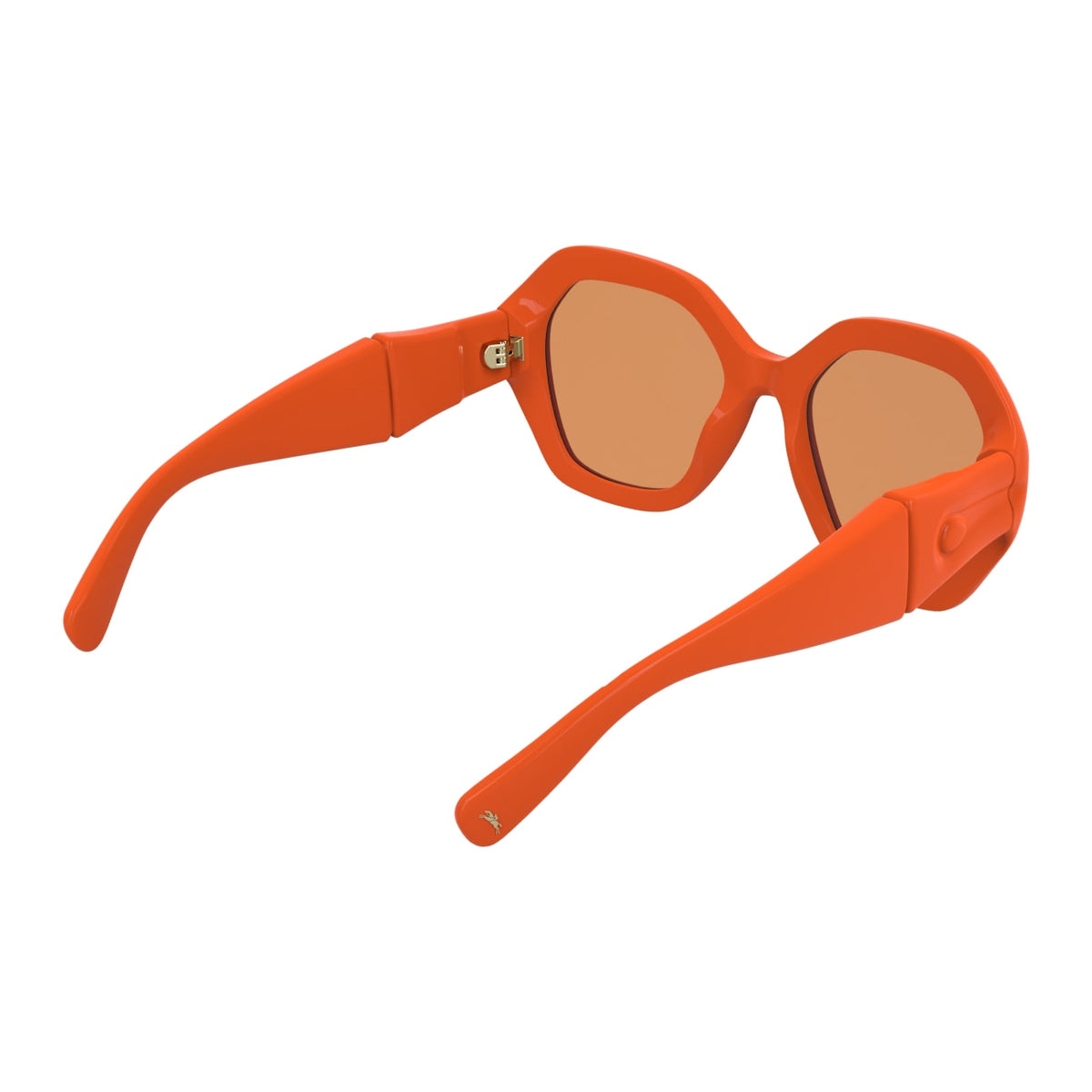 Gafas de Sol Longchamp LO814S 842 55 21