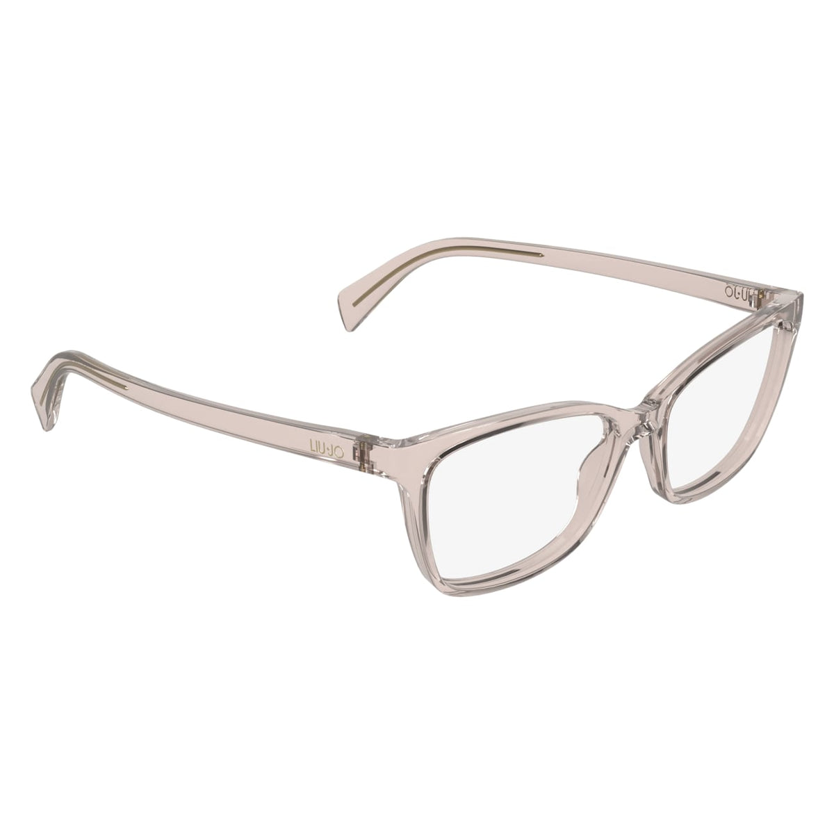 Gafas Graduadas Liu Jo LJ2857 614 53 15