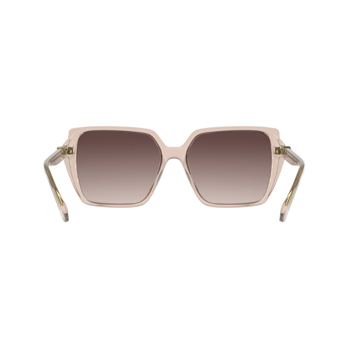 Sunglasses Karl Lagerfeld KL6244S 272 55 16