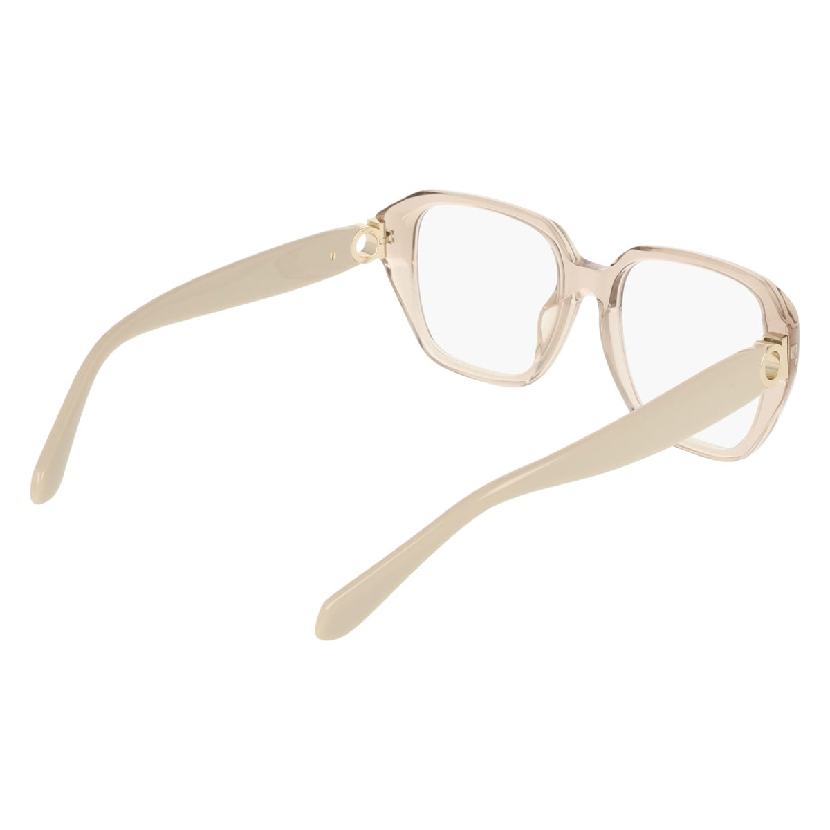 Gafas Graduadas Ferragamo SF3073 260 53 17