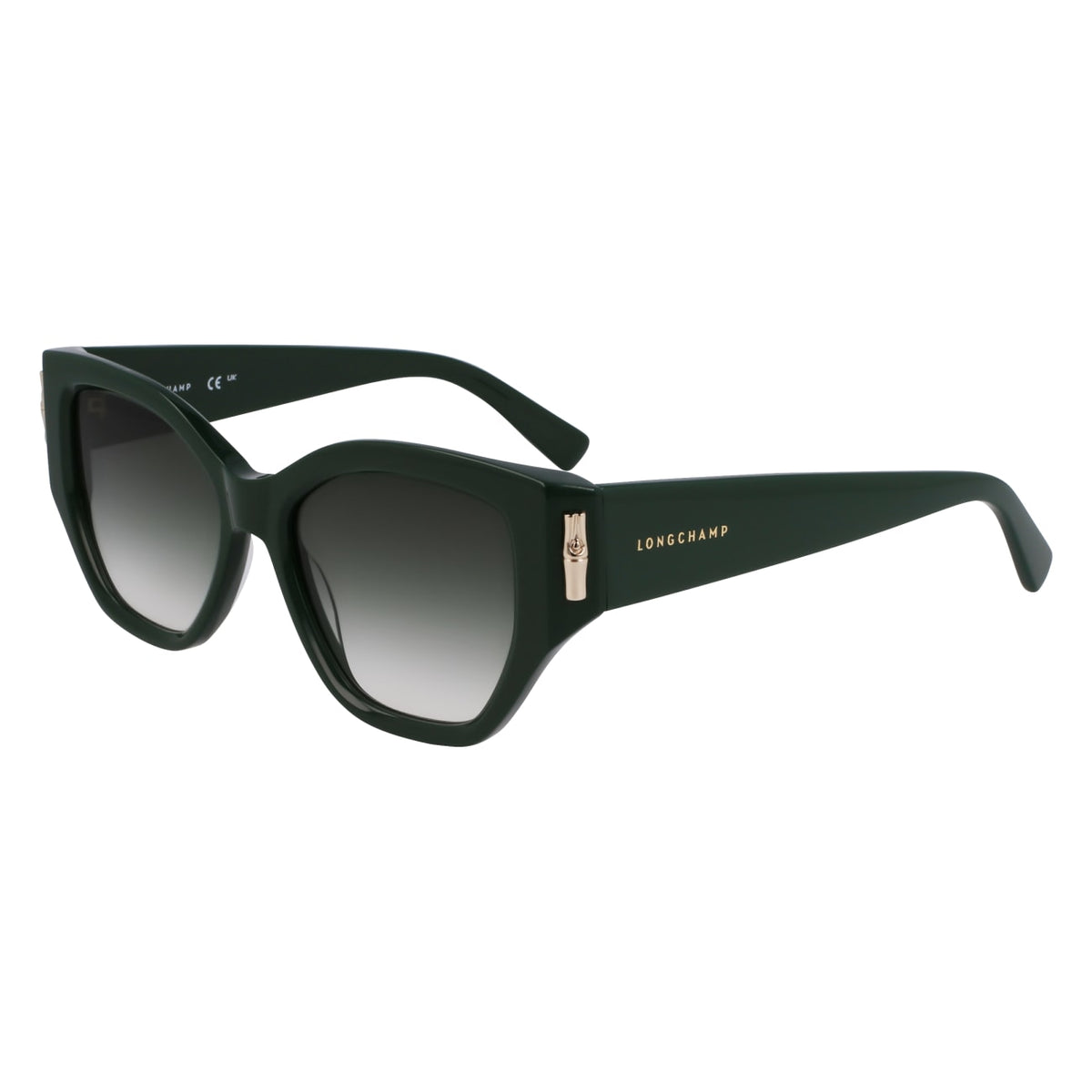 Sunglasses Longchamp LO764S 303 51 17