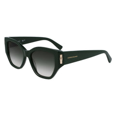 Sunglasses Longchamp LO764S 303 51 17