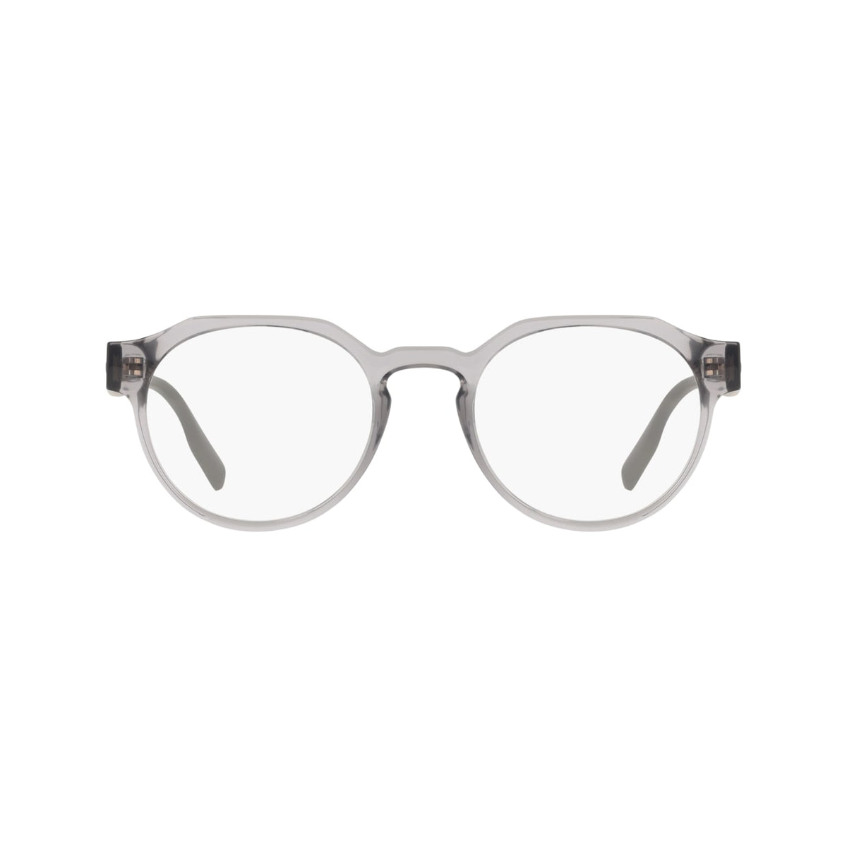 Gafas Graduadas Converse CV5138 021 50 21