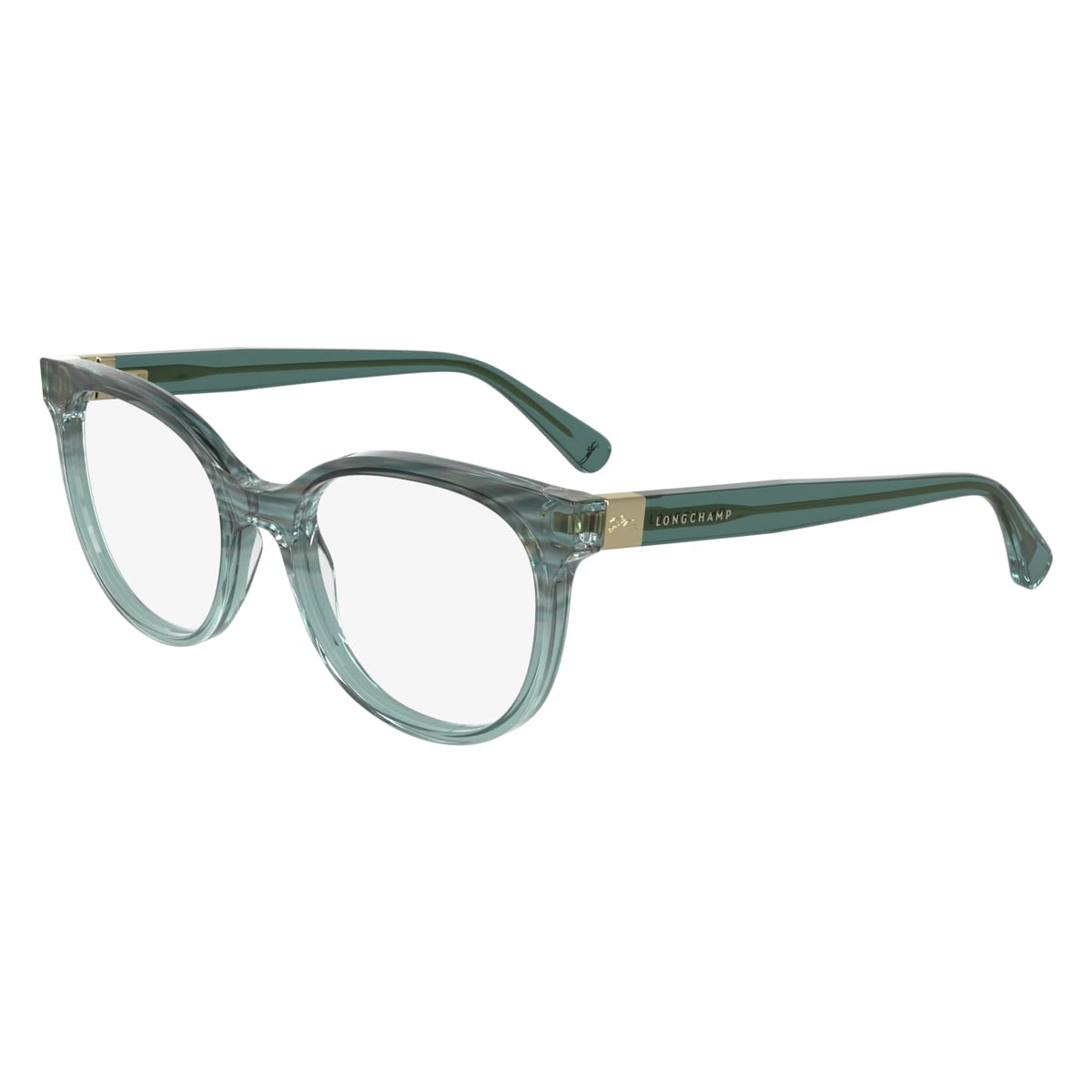 Gafas Graduadas Longchamp LO2756 427 52 17