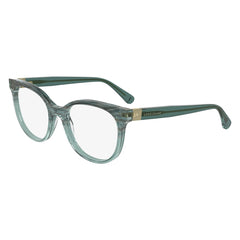 Gafas Graduadas Longchamp LO2756 427 52 17