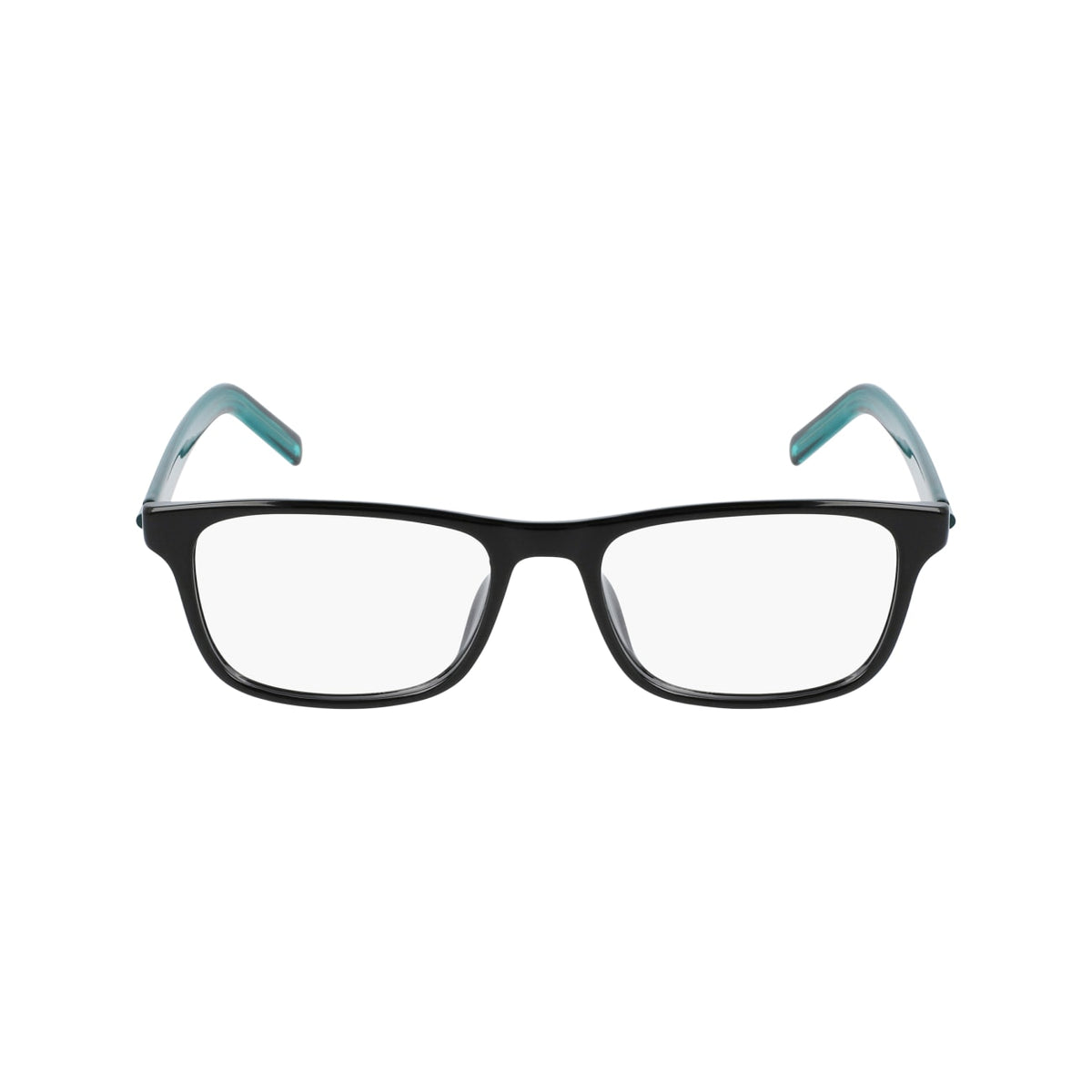 Gafas Graduadas Converse CV5027Y 001 51 17