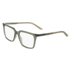 Gafas Graduadas Nike NIKE 7064 334 52 17
