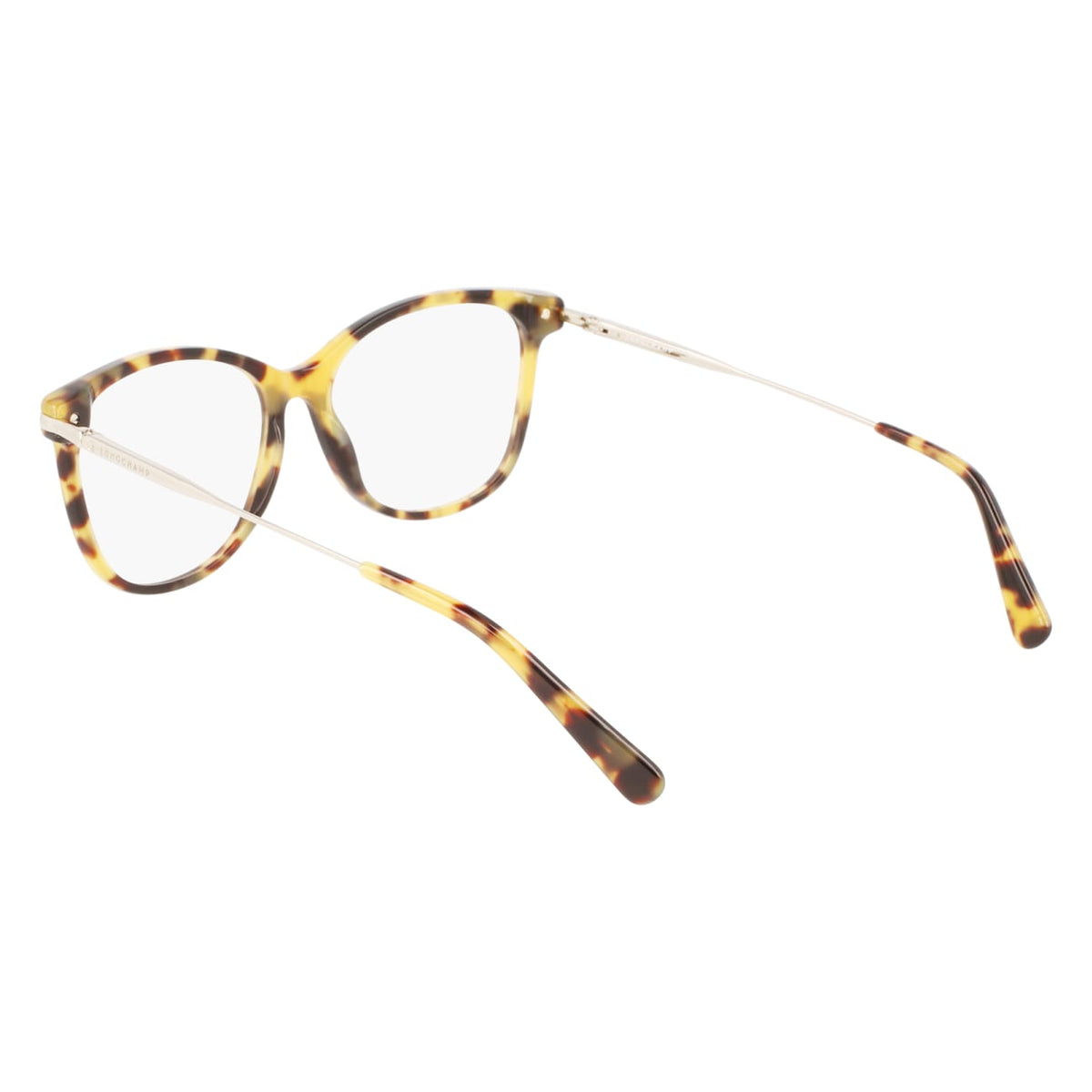 Gafas Graduadas Longchamp LO2691 255 54 15