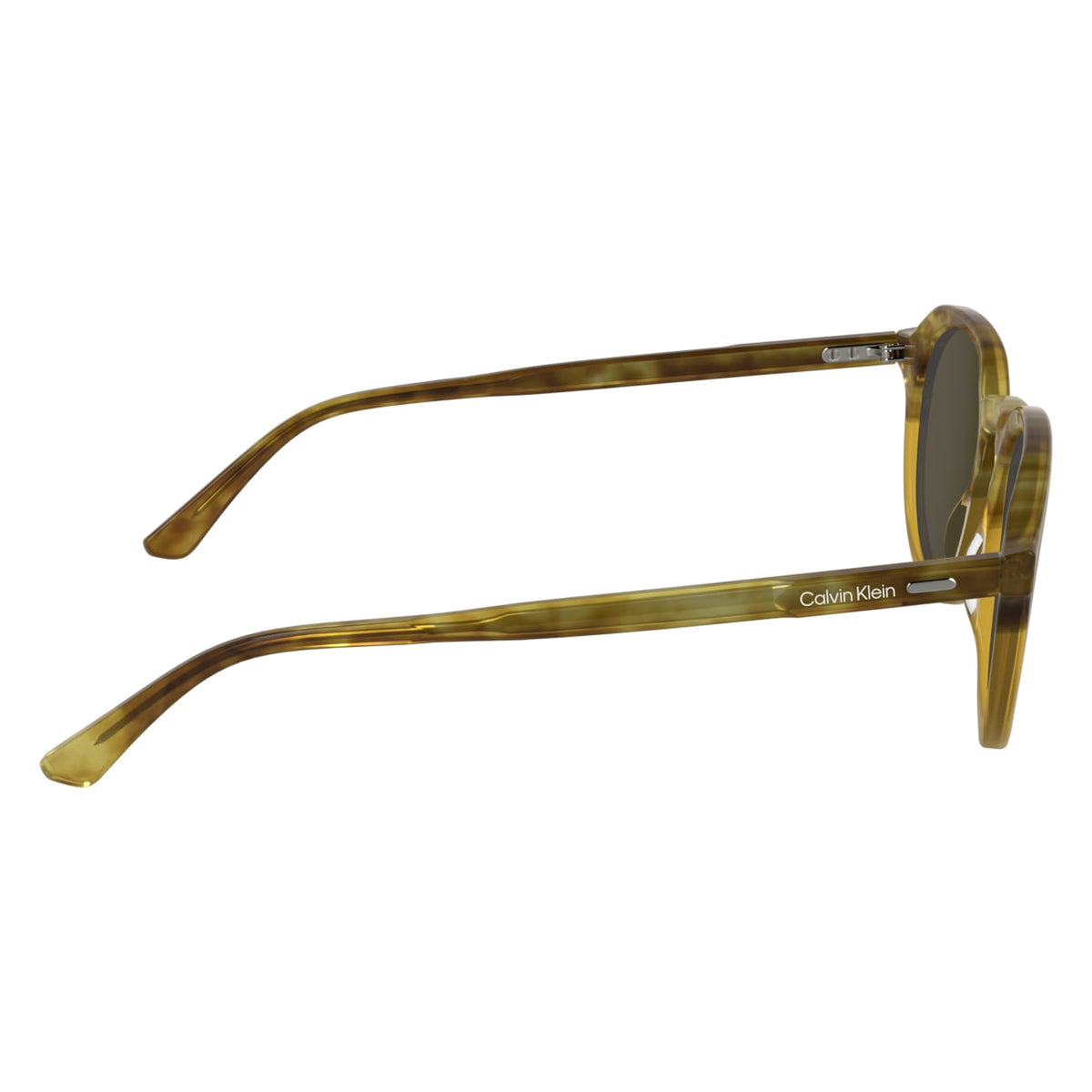 Gafas de Sol Calvin Klein (Ck) CK24538S 255 51 20