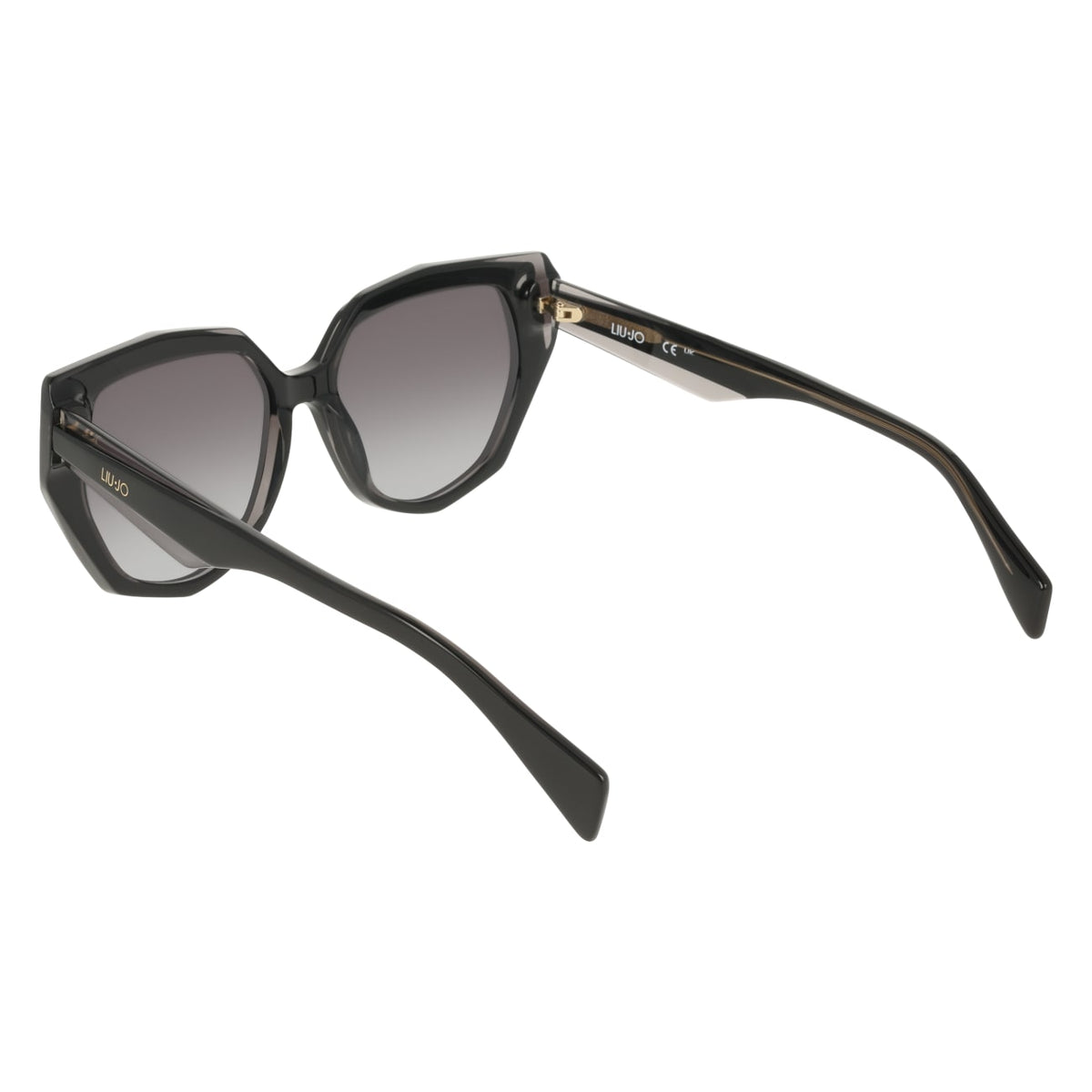 Gafas de Sol Liu Jo LJ828S 005 54 16