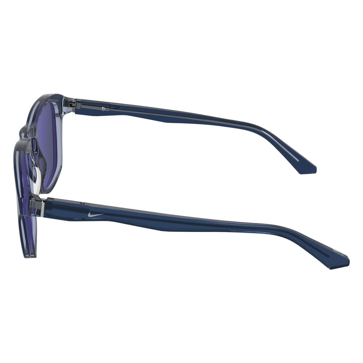 Gafas de Sol Nike NIKE PRIMA ARC IQ7187X 411 52 20