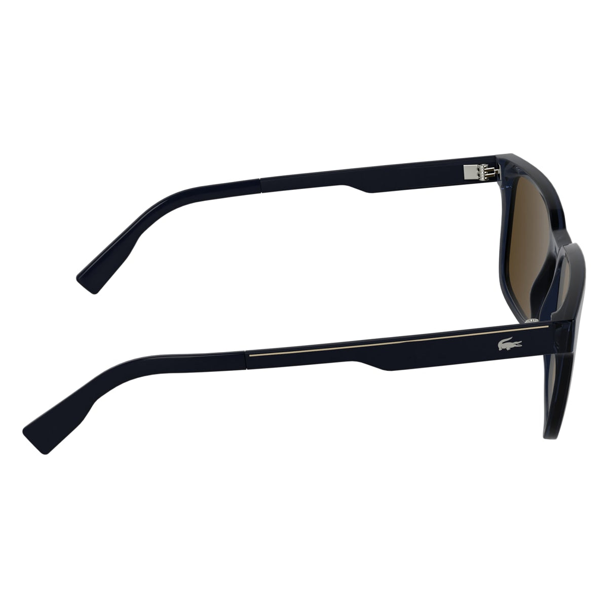 Gafas de Sol Lacoste L6077S 410 55 18