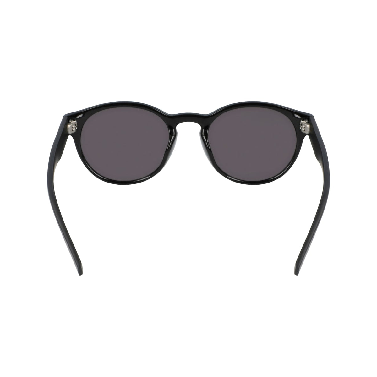 Gafas de Sol Converse CV509S MALDEN 001 51 20