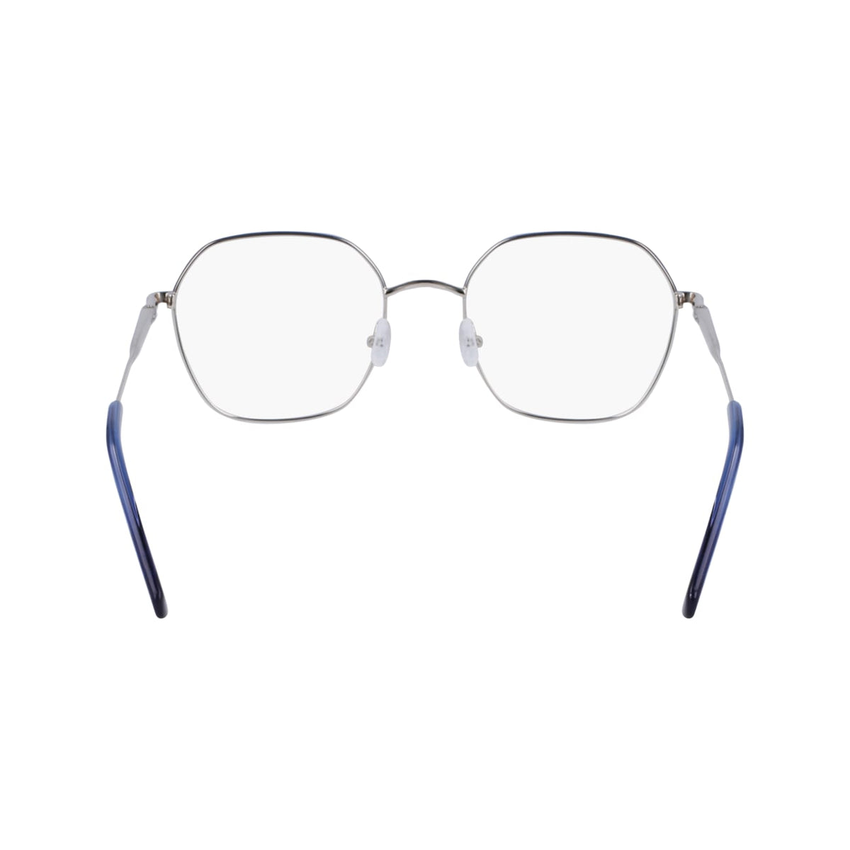 Gafas Graduadas Longchamp LO2152 042 53 / 51 19