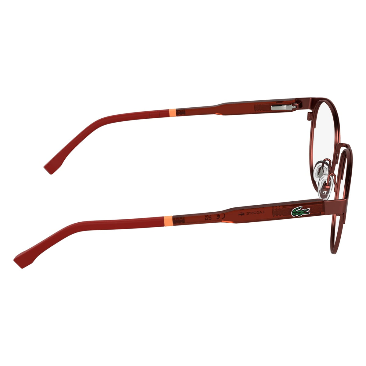 Gafas Graduadas Lacoste L3115 601 48 18