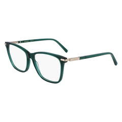 Prescription Glasses Ferragamo SF3013 317 55 15