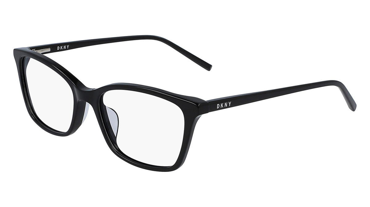 Gafas Graduadas Dkny DK5013 001 51.9 17