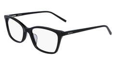 Gafas Graduadas Dkny DK5013 001 51.9 17