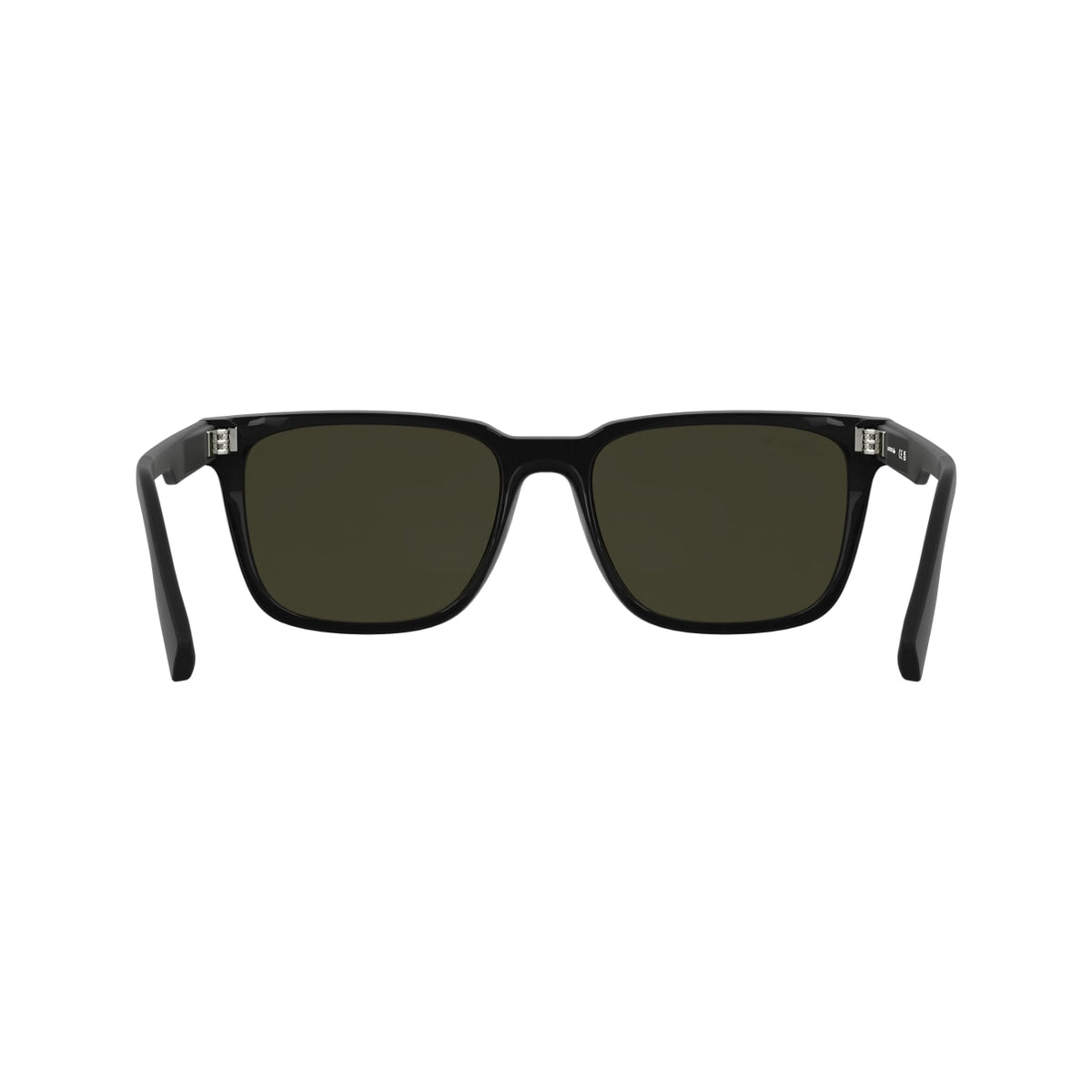 Gafas de Sol Lacoste L6077S 001 55 18