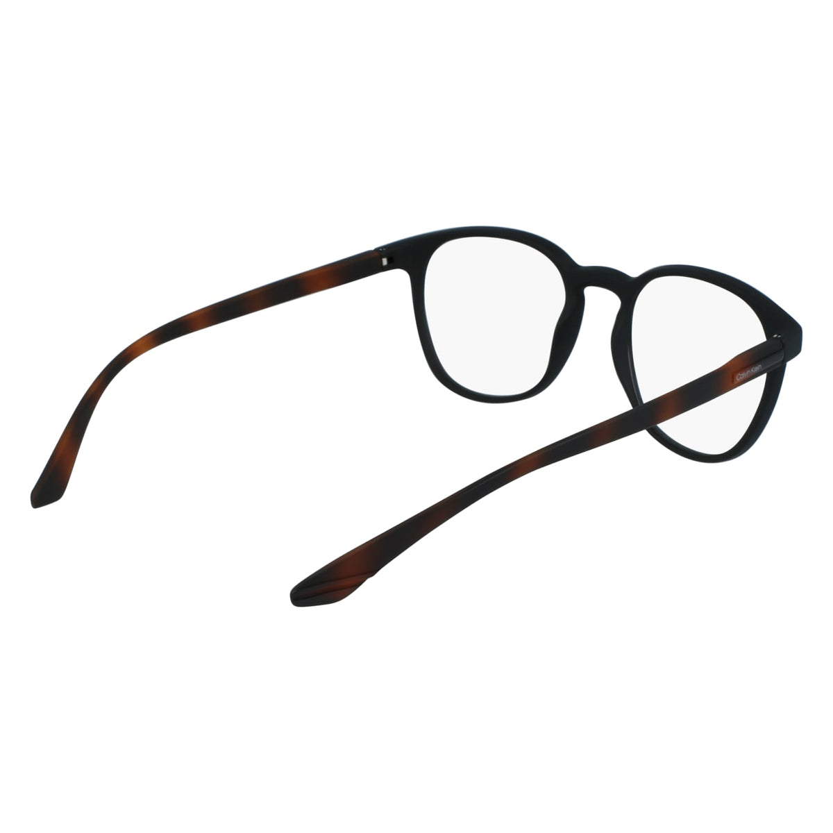 Prescription Glasses Calvin Klein (Ck) CK23527N 005 50 19
