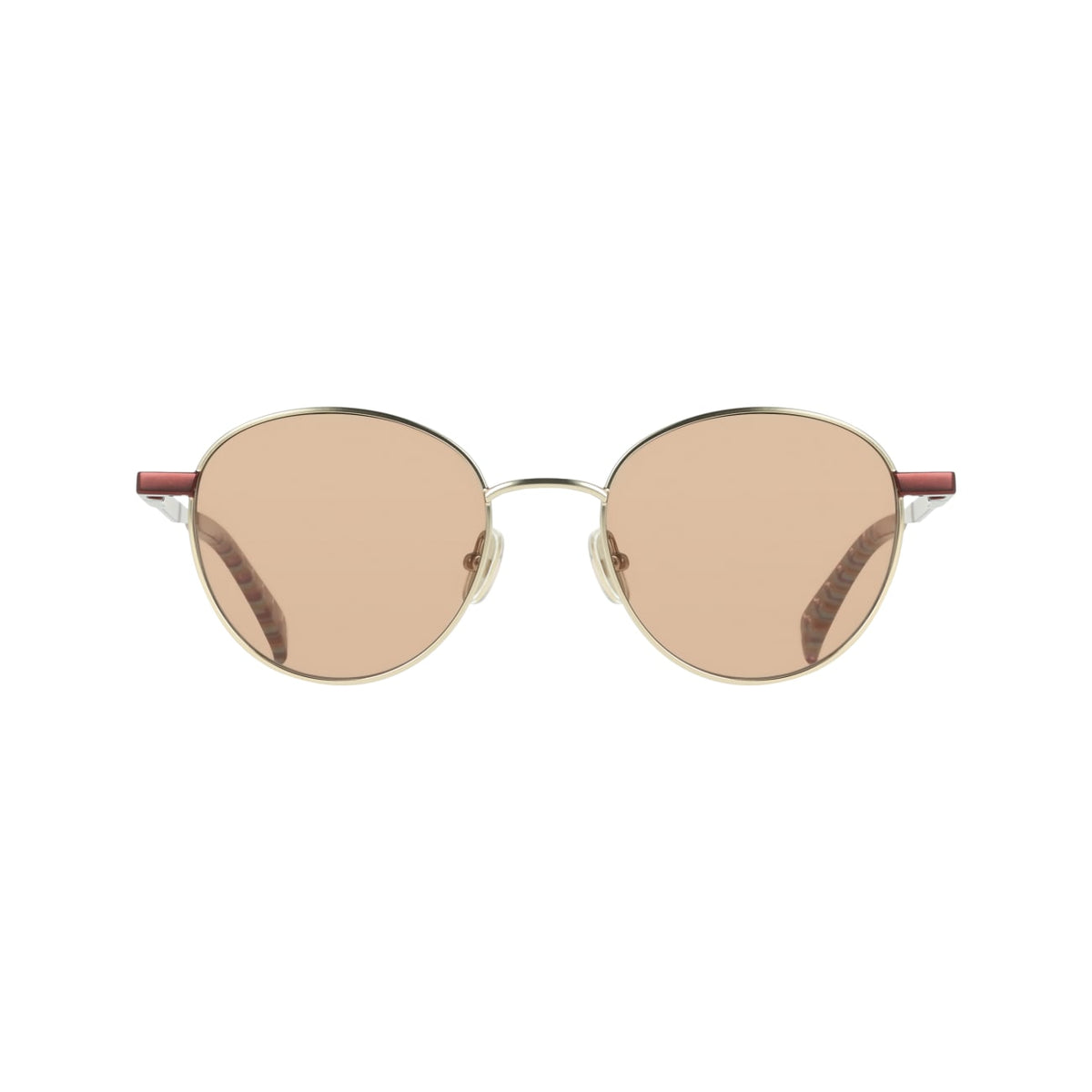 Sunglasses Paul Smith PS25110S NEWALL 705 52 20
