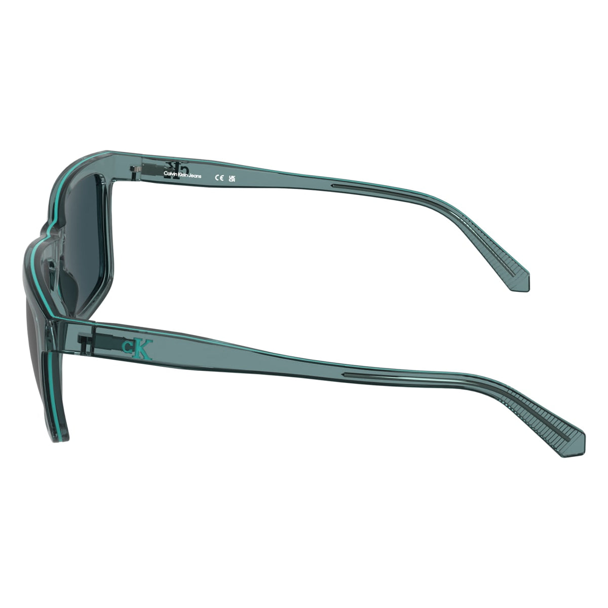 Gafas de Sol Calvin Klein Jeans CKJ26625S 432 56 18
