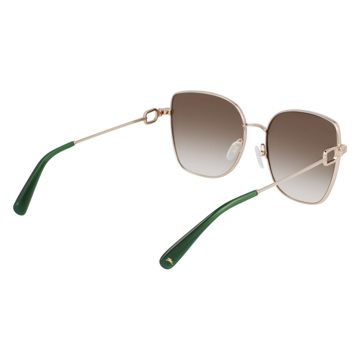 Gafas de Sol Longchamp LO177S 711 58 17