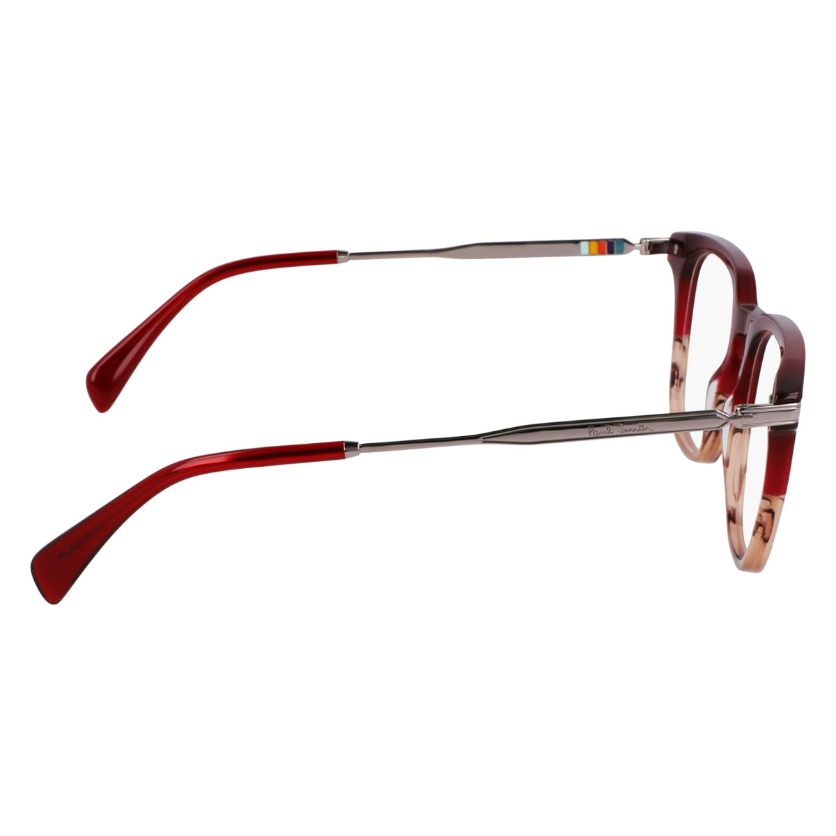 Prescription Glasses Paul Smith PS24624 LEDBURY 602 50 / 53 19