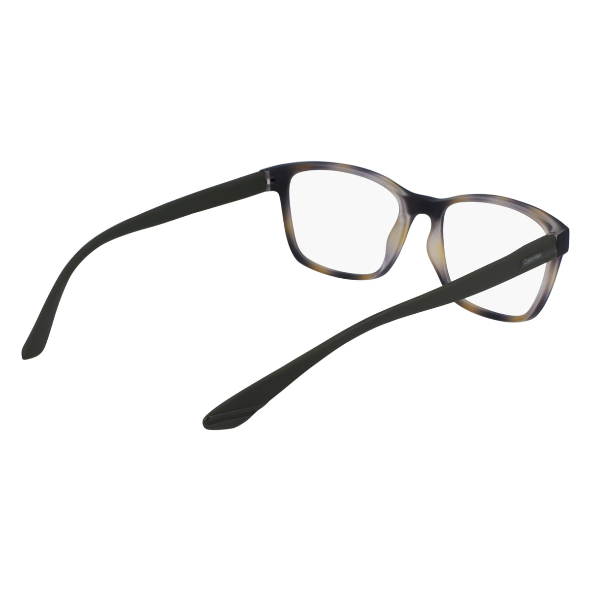 Gafas Graduadas Calvin Klein (Ck) CK23528N 340 53 16