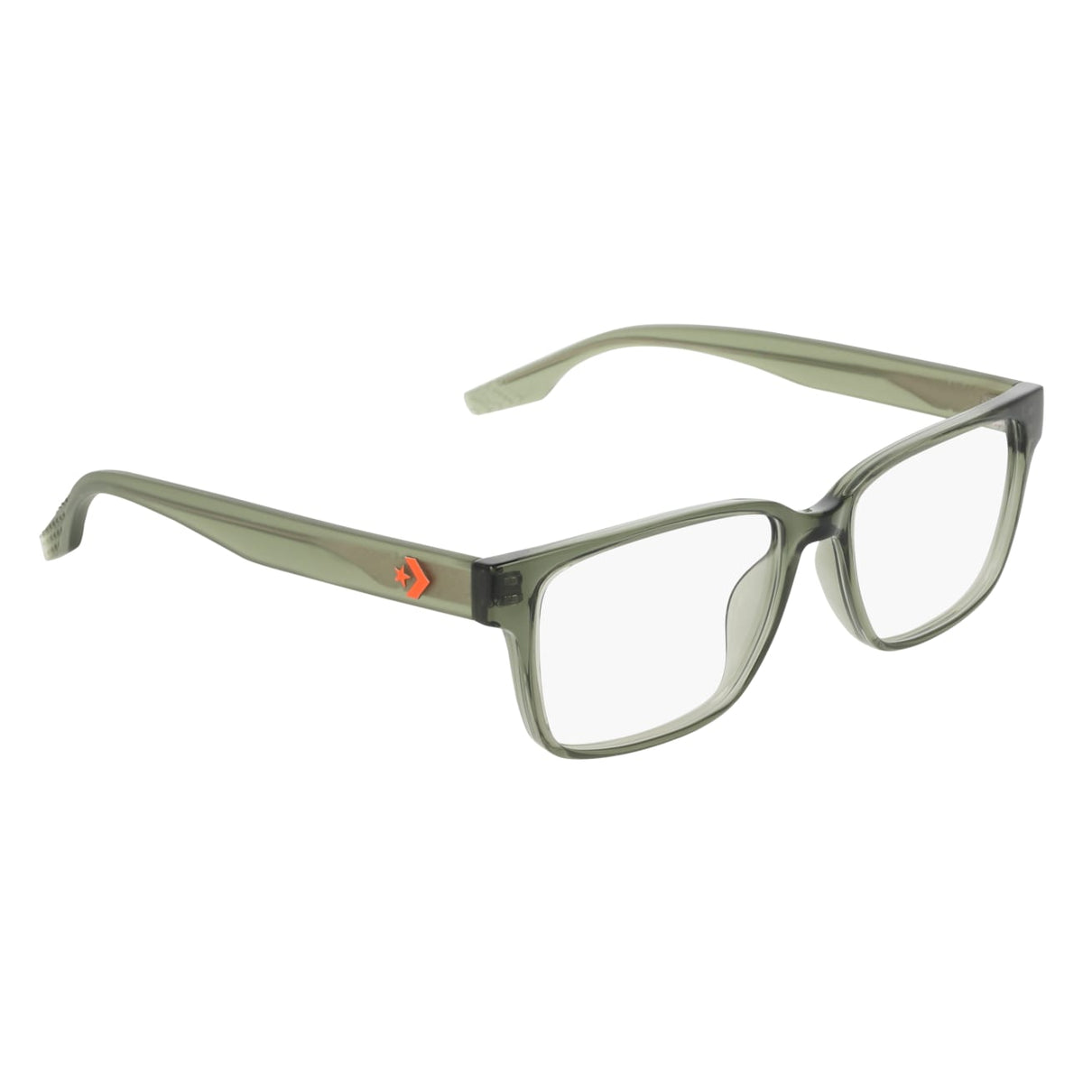 Gafas Graduadas Converse CV5150 313 52 15