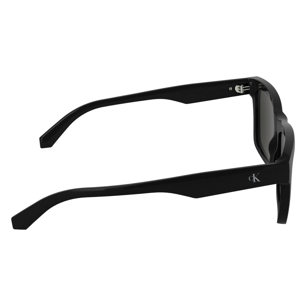 Gafas de Sol Calvin Klein Jeans CKJ25623S 001 57 17